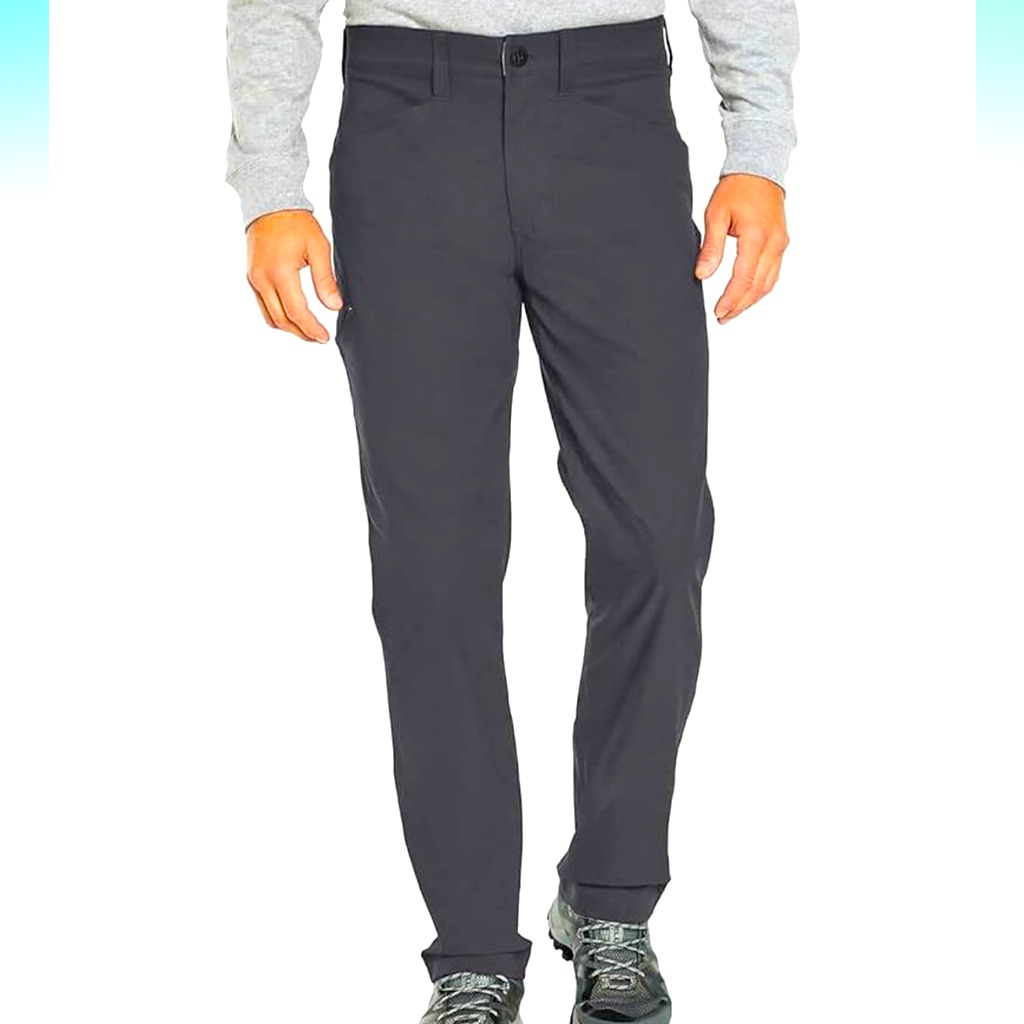 Orvis Tech Pants, Size 38 X 30